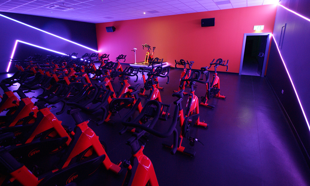 simply_gym_walsall_3