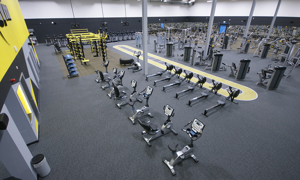 simply_gym_walsall_4