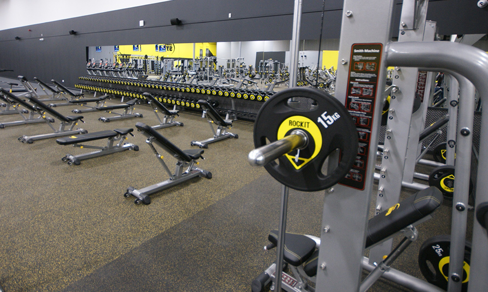 simply_gym_walsall_6