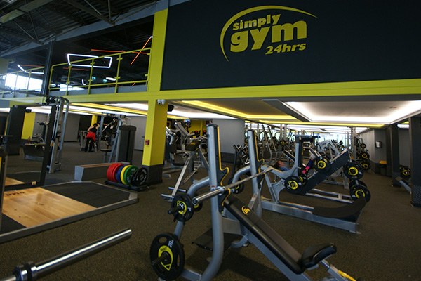 simply_gym_swindon