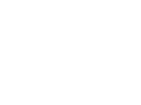 sainsburys_logo