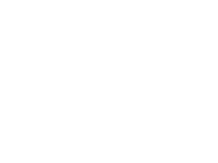 brightoffice_logo