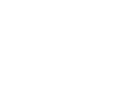 communicate_better_logo