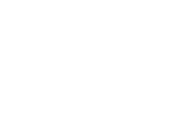 jd_gyms_logo