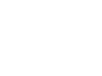 linde_logo