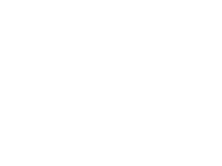 link_contracting_logo