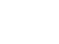 pump_gym_logo