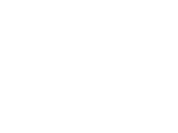simply_gym_logo_logo