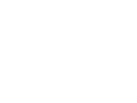 spa_medica_logo