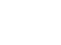 vibe_gym_logo
