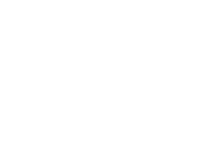 virgin_trains_logo