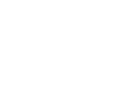 vue_logo