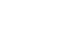 wigan_council_logo