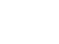 wlct_logo