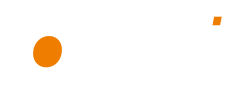 dbi_logo