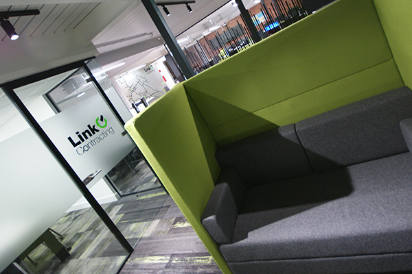 link_contracting