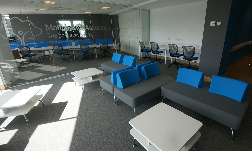 manchester_academy_1