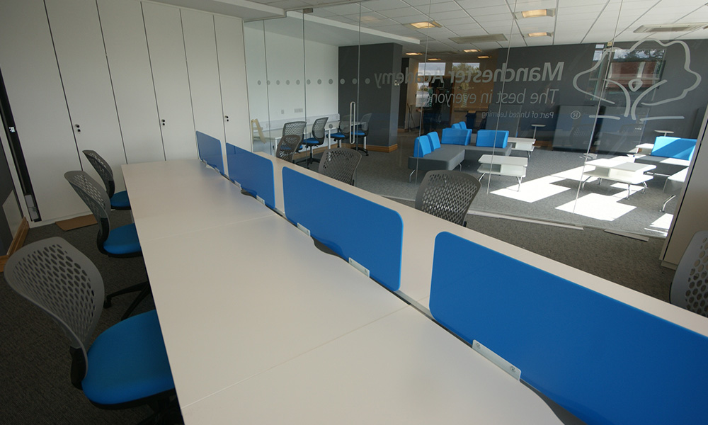 manchester_academy_2