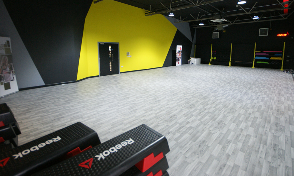 simply_gym_swindon_4