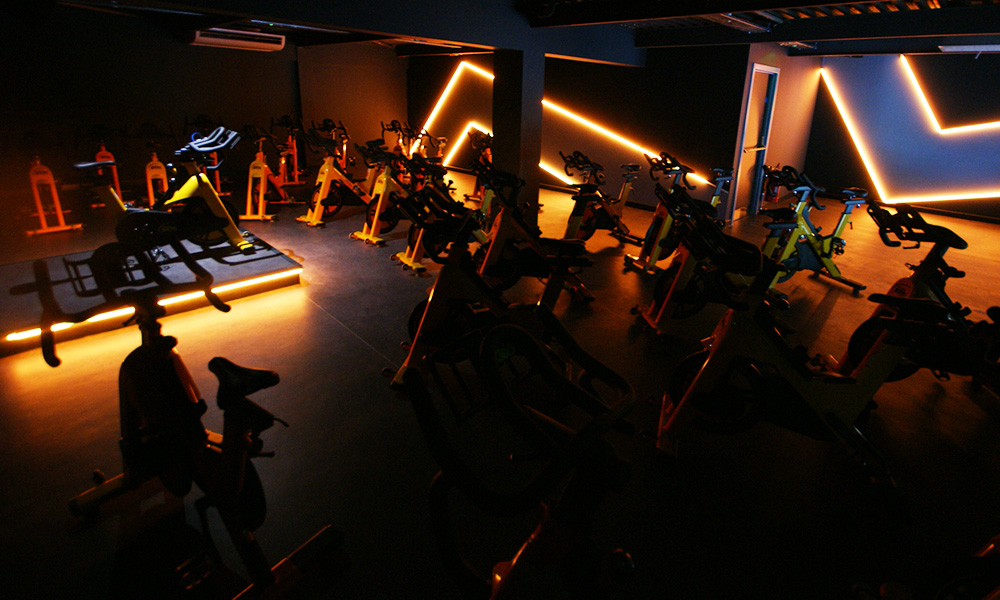 simply_gym_swindon_5
