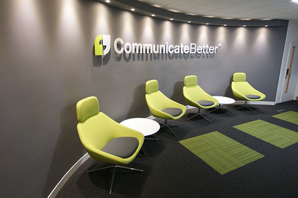 Communicate_better