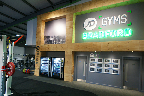 jd_bradford