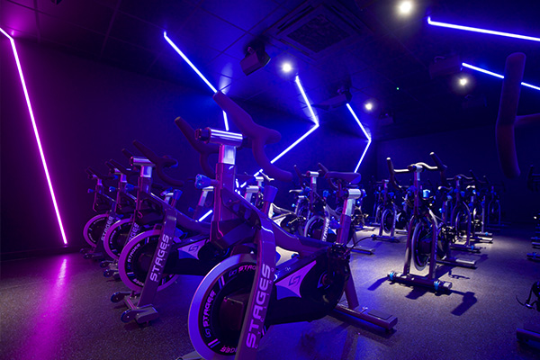 pump_gym_watford