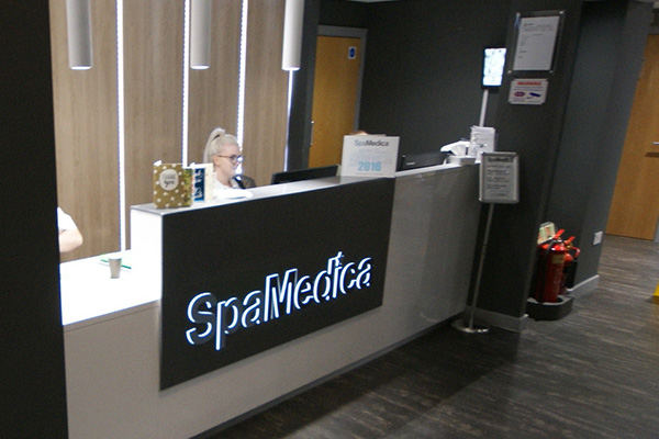 spa_medica_bolton