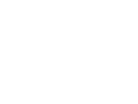 cat_logo