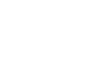 muller_logo